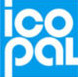 Icopal logo